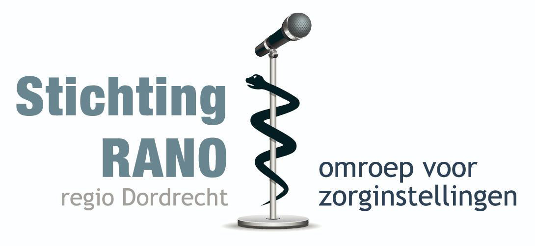RANO Dordrecht